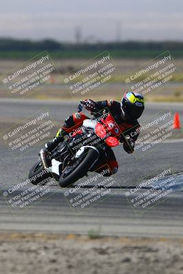 media/Aug-31-2025-Lets Ride (Sun) [[b053ea48c5]]/B Group/1020am (Cotton Corners)/